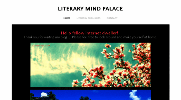 literarymindpalace.weebly.com