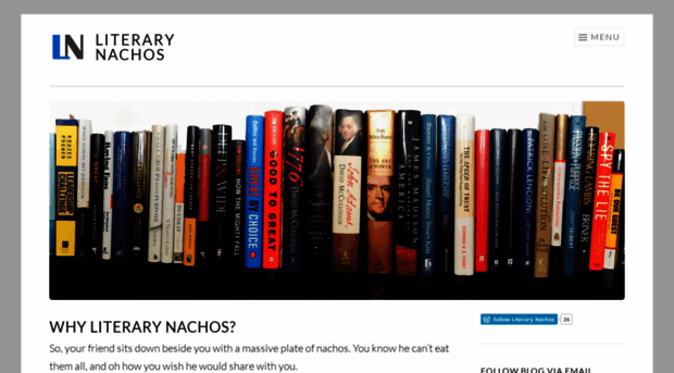 literarynachos.wordpress.com