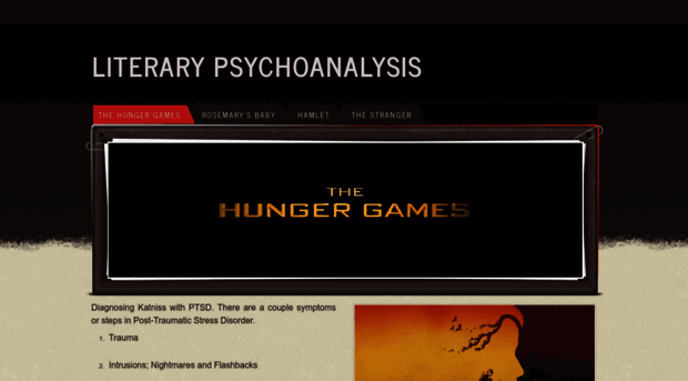 literarypsychoanalysis.weebly.com