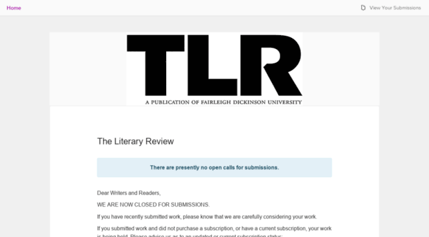 literaryreview.submittable.com