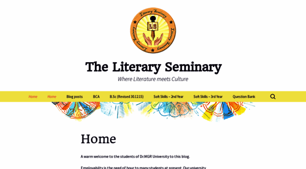 literaryseminary.wordpress.com