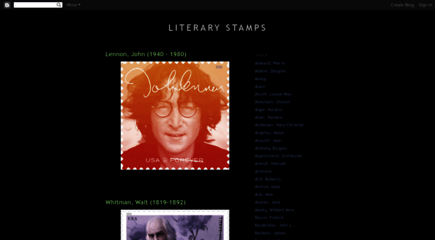 literarystamps.blogspot.com