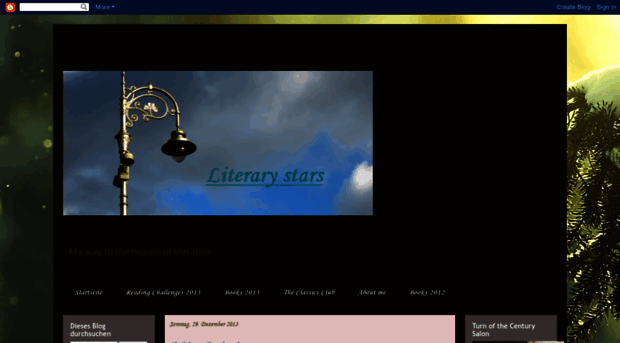 literarystars.blogspot.com.tr