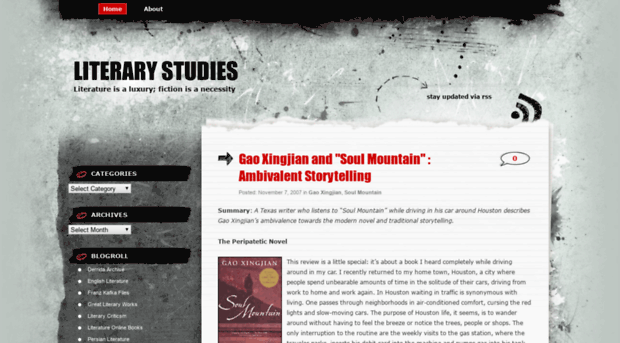 literarystudies.wordpress.com