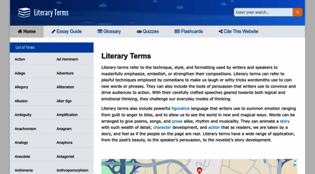 literaryterms.net