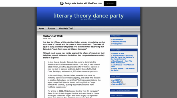 literarytheory.wordpress.com