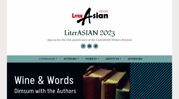 literasian.com