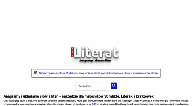 literat-program.pl