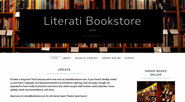 literatibookstore.wordpress.com