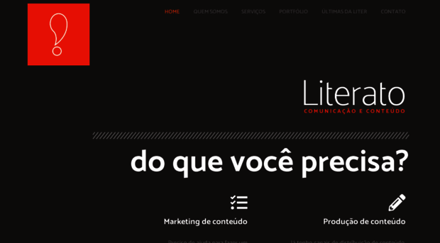 literatocomunicacao.com.br