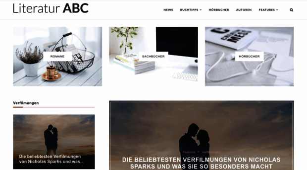 literatur-abc.de