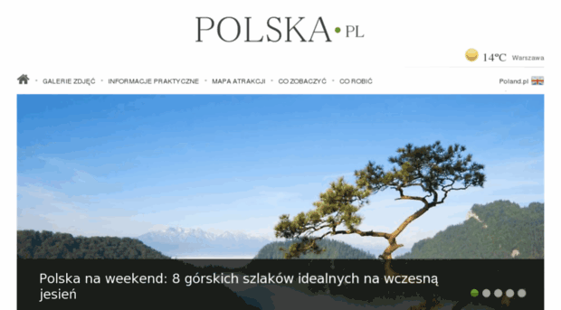 literatura.polska.pl