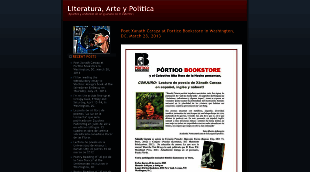 literatura.typepad.com