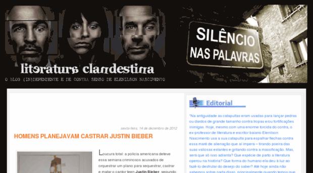 literaturaclandestina.blogspot.com
