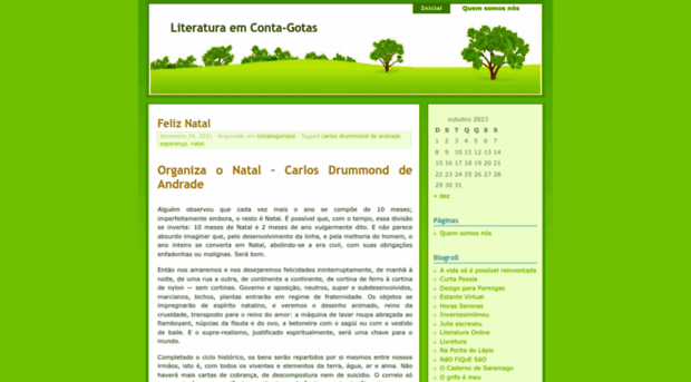 literaturaemcontagotas.wordpress.com