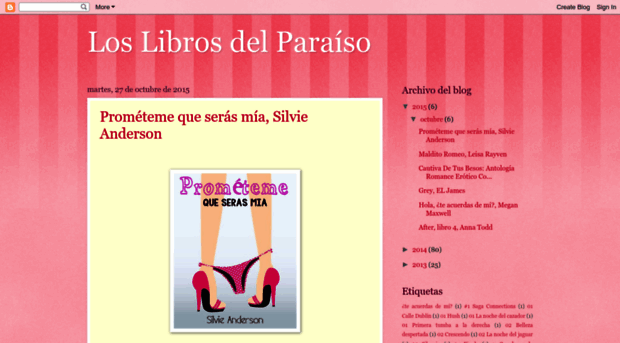 literaturafyr.blogspot.com