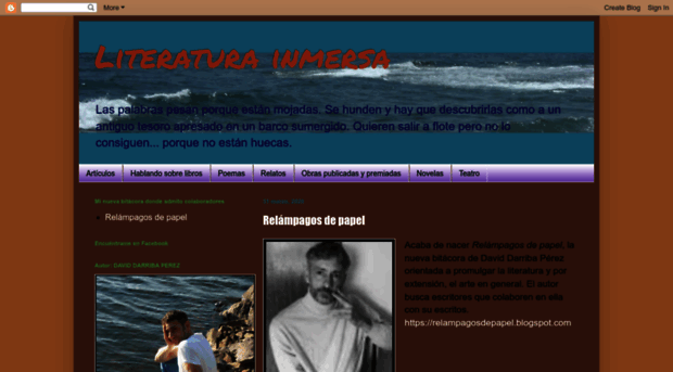 literaturainmersa.blogspot.com