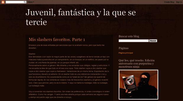 literaturajuvenilyfantastica.blogspot.com.es