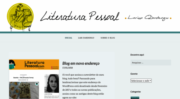 literaturapessoal.wordpress.com