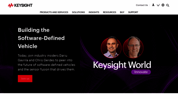 literature.cdn.keysight.com