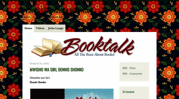 literatureafrica.wordpress.com