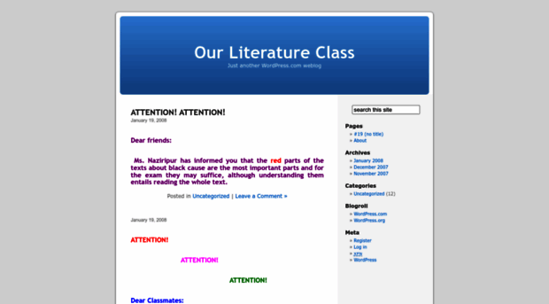 literatureclass.wordpress.com