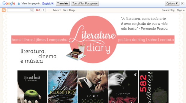 literaturediary.blogspot.com.br
