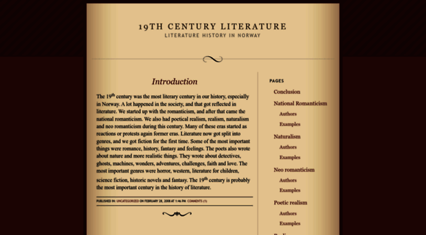 literaturehistory.wordpress.com