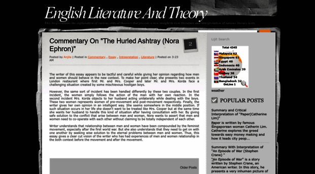 literaturehub.blogspot.com