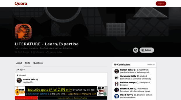 literaturelearnexpertise.quora.com