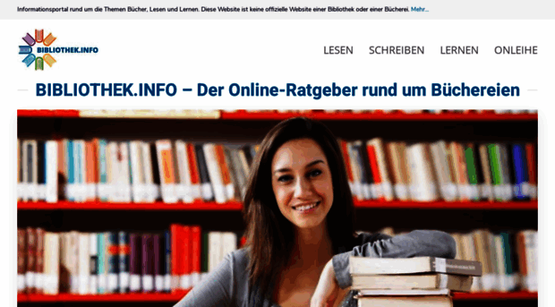 literaturen-online.de