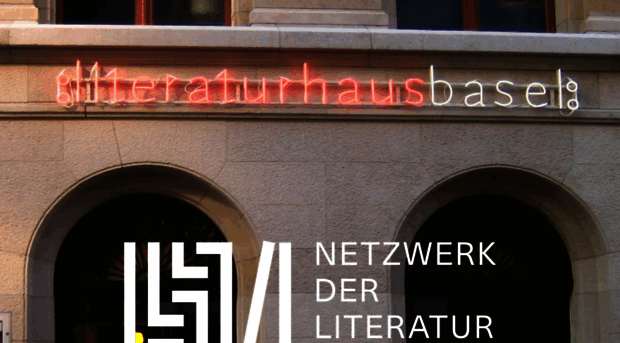 literaturhaus.net