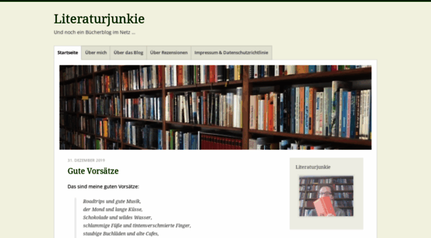 literaturjunkie.wordpress.com