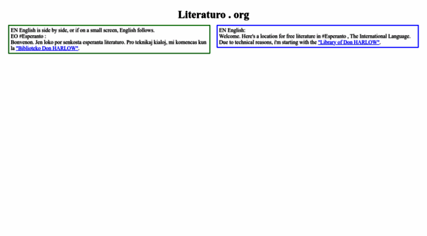 literaturo.org