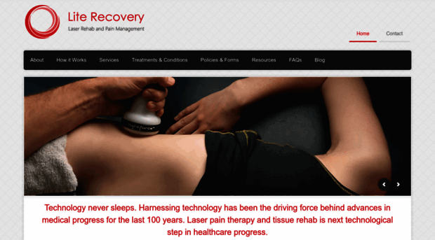 literecovery.com