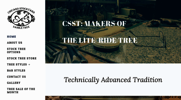 literidetree.com