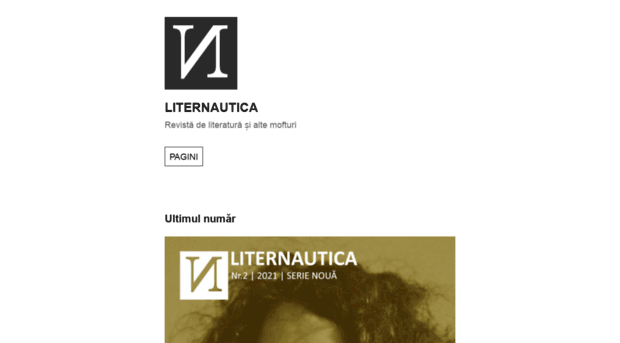 liternautica.com