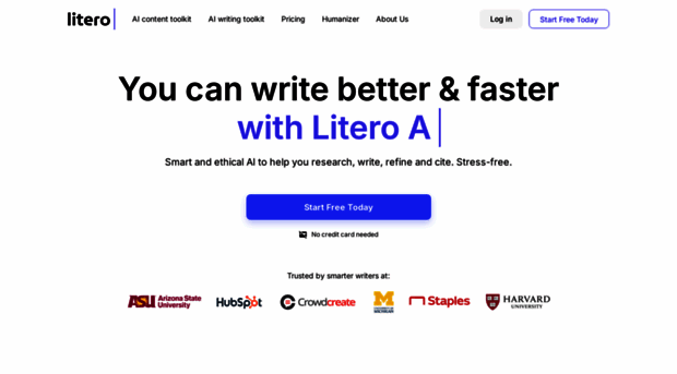 litero-ai.com