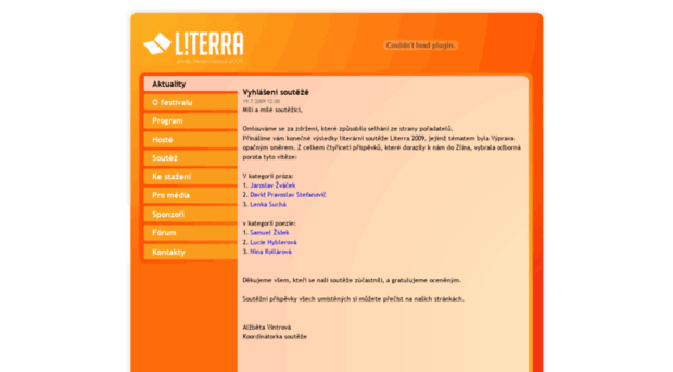 literra.utb.cz