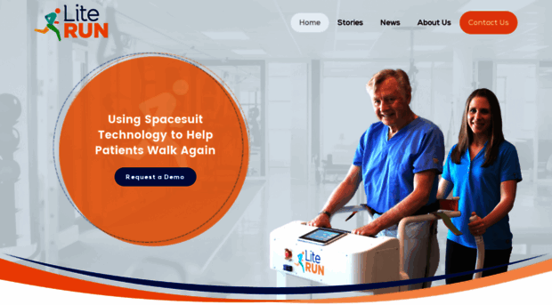 literun.com