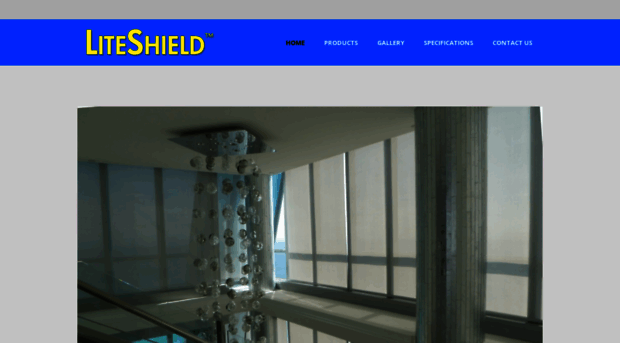 liteshield.com