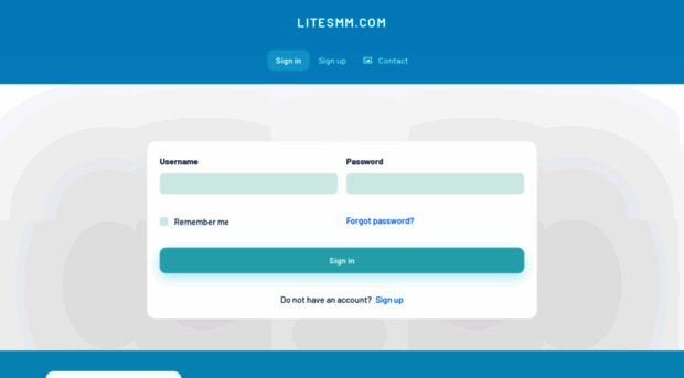 litesmm.com