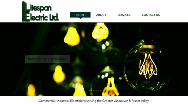 litespan.ca