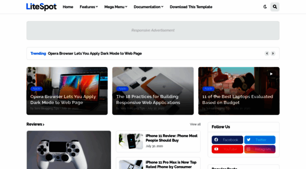 litespot-templateify.blogspot.com