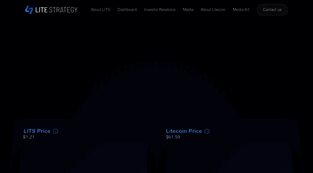 litestrategy.com