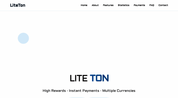 liteton.xyz
