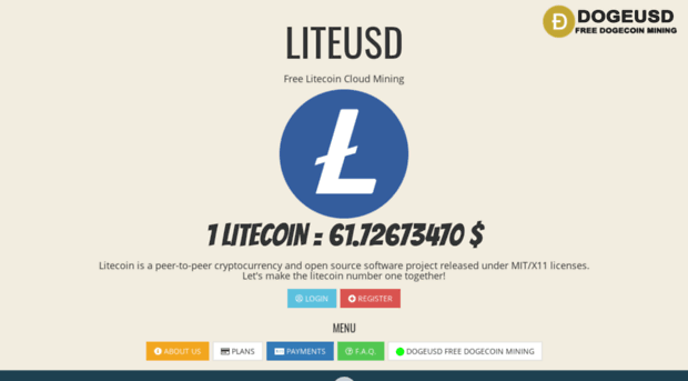 liteusd.com