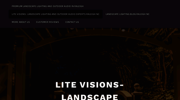 litevisions.com