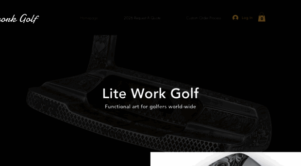 liteworkengraving.com