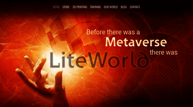 liteworldllc.com